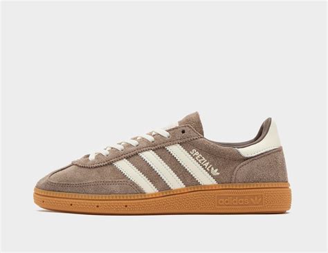 adidas spezial bruin dames|adidas spezial red.